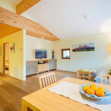 Haus Erika * Bad Hofgastein